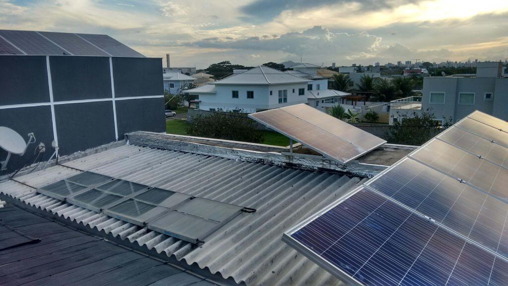 IMG_20180822_164731661_HDR