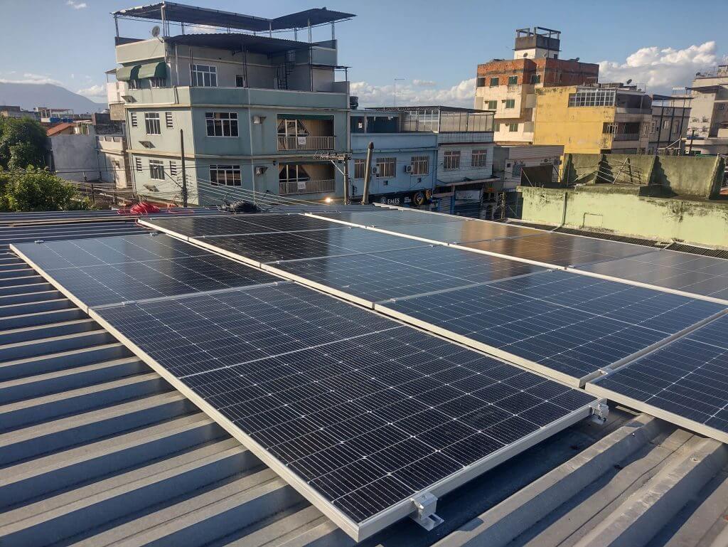 IMG_20220416_154645462_HDR