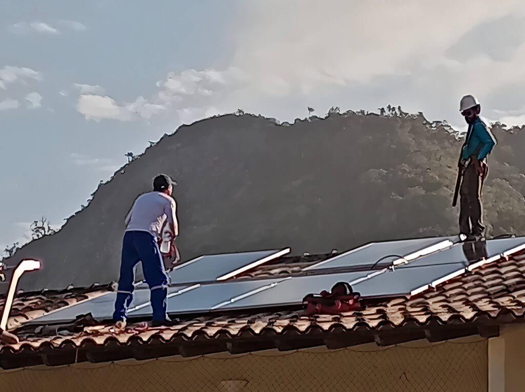 IMG_20220825_160114290_LE_auto_x2